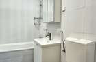Apartament 2cam 67MP Parcare+Boxa - Ghica Plaza | Doamna Ghica - 12