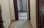 Apartament 2 camere Podu Ros - Socola - 12