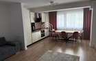 Apartament de vanzare 2 camere Pipera - 3