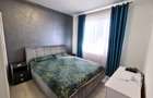 Apartament 3 camere Neppendorf - 4