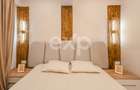 Studio premium Ivory Residence Pipera - Mobilat si Utilat - 10