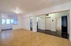 4 Camere (153 mp utili) în Blocul Scala - 8