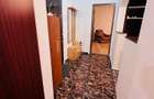 Apartament 2 camere decomandate, 2 balcoane – Zorilor - 6
