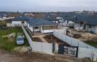 PANTELIMON,CASA ,4 CAMERE,115 MP,TEREN 375 M,INCALZIRE PARDOSEALA - 8