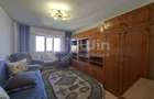 Apartament 2 camere | Decomandat | Etaj 6/8 | Balcon | Intre Lacuri - 2