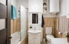 Apartament 3 camere parter inalt zona Sud - Lidl - 4