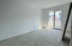 VANZARE APARTAMENT 2 CAMERE 55 MP- DECOMANDAT CU BALCON - 12