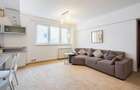 Inchiriere apartament 2 camere Dorobanti - 5
