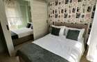 Ultracentral, langa Palas Campus, apartament 2 camere, 500€ - 5