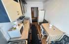 Apartament 2 camere zona Poarta 6 cu Centrala si Parcare - 6