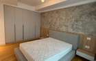 Apartament NOU cu 2 camere, zona Iancu-Nicolae-Zoo Baneasa - 2