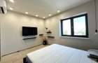 2 CAMERE || BLOC NOU || CISMIGIU || VEDERE LIBERA - 23