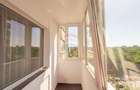 Apartament 2 camere de vanzare, Parcul Tineretului, 51mp utili - 12