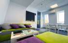 Spatiu de birouri |  I.C. Bratianu | Ultra-central - 6