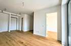 Apartament tip studio 46.68/ Zona Aviatiei - 3
