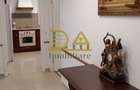 Apartament de vanzare in zona Alexandriei/Leroy Merlin Bragadiru - 3