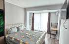 Garsoniera l 45mp l Dristor l 5 minute Metrou l Centrala Proprie - 2
