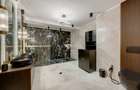 0% Comision | Penthouse impresionant | Priveliste de exceptie UpGround - 49