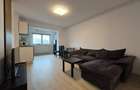 Apartament 2 Camere Mobilat Modern | Parcare  | Metrou 7 min - 2