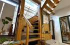 Film& 3D!Coltul tau rustic la casa,Central, Targu Mures.. - 13