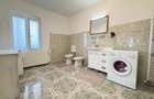 Apartament cochet, Strada Cetatii, Sibiu - 12