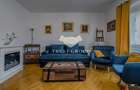 Casa individuala - Ultracentral | Dealul Cetatii | Renovata Integral - 10