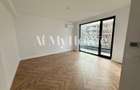 VILA TIP DUPLEX/DESIGN MODERN/6 CAMERE/SAUNA/IANCU NICOLAE - 1