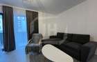 Apartament 2 camere I 62mp I cu parcare I Complex Luminia - 2