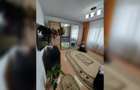 COMISION 0%! Ap. 2 camere 42 mp, lift, zona Clăbucet – Mănăștur - 2