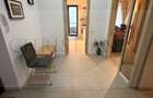 2 camere - Grozavesti - Novum Residence - Splaiul Independenței 332B - 18