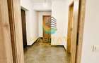 Apartament Nou 2 Camere Mutare Rapida Zona Giurgiului Luica - 12