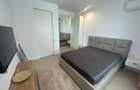 Apartament 3 Camere / Cortina North Pipera /Parcare /PET FRIENDLY - 7