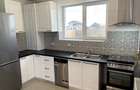 3 Camere I PIPERA TUNARI I 100 mp gradina - 3