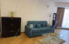 Apartament 2 Camere | 97 mp+ 2 terase | SPA- ELISABETIN - 3