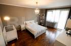 Apartament 2 camere, intermediar, parcare , zona Florilor - 16