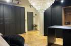 Apartament Lux zona Brancusi bloc nou finisat,mobilat - 18