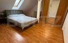 OFERTA apartament 3 camere, spatios 70 mp, mobilat si utilat, Tractorul - 4