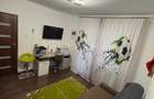 Apartament cu 3 camere, decomandat – Zona Fortuna - 4