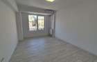 Apartament 60,15 mp - Romana - Ultracentral - 1