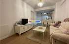 Apartament 2 camere de inchiriat   Vasile Lascar -Stefan cel Mare - 3