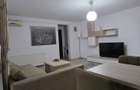 Apartament 2 camere de inchiriat Pacii - 1