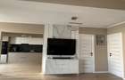 CASA  5 CAMERE |  VALU LUI TRAIAN |  132 MPU - 3