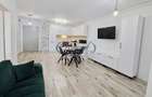 Apartament la cheie in Scala Frunzisului cu parcare inclusa - 9