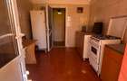 Apartament 57mp, etaj 2, zona Radu Negru, confort 1 decomandat. - 5