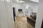 Apartament de vanzare 2 camere, Palas, Lazar Residence - 2