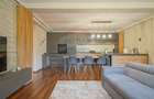 Apartament 3 camere Predeal ca-n poveste - 13