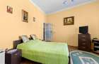 Apartament 2 camere, loc de parcare, teren propriu,strada Constituției - 3