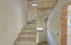 Casă de tip duplex | Stadiu semifinisat | 4 camere | Zona Câmpului - 14