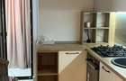 APARTAMENT 2 CAMERE, BLOC NOU, PARCARE, LIFT, POPAS PACURARI - 1