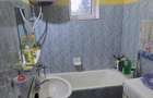 Apartament 4 camere zona Peco Cristal, str.Savenilor - 9